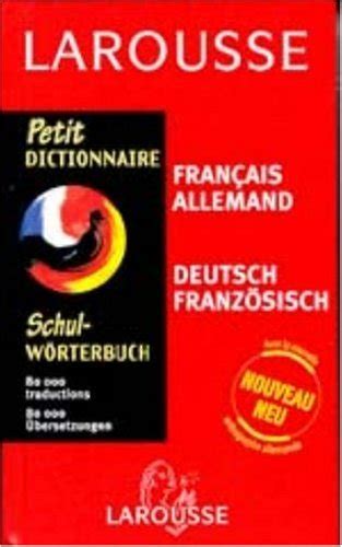 dictionnaire allemand français en ligne|dictionnaire francais allemand gratuit.